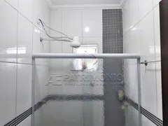 Casa com 2 Quartos à venda, 118m² no Jardim Santa Esmeralda, Sorocaba - Foto 13