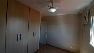 Apartamento com 2 Quartos à venda, 61m² no Cidade Nova, São José do Rio Preto - Foto 12