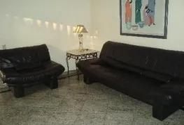 Apartamento com 3 Quartos à venda, 103m² no Chácara Inglesa, São Paulo - Foto 28