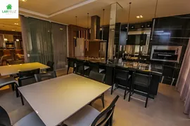 Apartamento com 2 Quartos à venda, 77m² no Cabeçudas, Itajaí - Foto 8