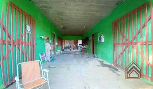 Casa com 5 Quartos à venda, 144m² no Magistério, Balneário Pinhal - Foto 5