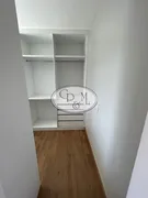 Apartamento com 3 Quartos para alugar, 135m² no Granja Julieta, São Paulo - Foto 38