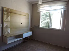 Apartamento com 1 Quarto à venda, 41m² no Teresópolis, Porto Alegre - Foto 4
