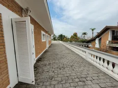 Casa com 4 Quartos para venda ou aluguel, 600m² no Jardim Eltonville, Sorocaba - Foto 10