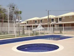 Casa de Condomínio com 3 Quartos à venda, 150m² no Santa Cruz II, Cuiabá - Foto 12