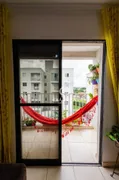 Apartamento com 2 Quartos à venda, 52m² no Engenho Nogueira, Belo Horizonte - Foto 14