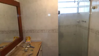 Apartamento com 3 Quartos à venda, 119m² no Grajaú, Rio de Janeiro - Foto 12