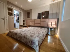 Apartamento com 3 Quartos à venda, 125m² no Barra da Tijuca, Rio de Janeiro - Foto 26