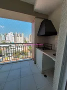 Apartamento com 2 Quartos à venda, 68m² no Santa Paula, São Caetano do Sul - Foto 2
