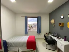 Casa de Condomínio com 3 Quartos à venda, 220m² no Loteamento Portal do Sol II, Goiânia - Foto 32