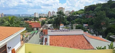 Casa com 4 Quartos à venda, 279m² no Vila Ida, São Paulo - Foto 32