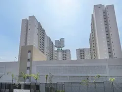 Apartamento com 2 Quartos à venda, 53m² no Centro, Osasco - Foto 25