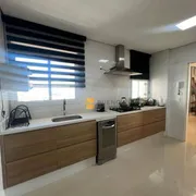 Apartamento com 3 Quartos à venda, 148m² no Duque de Caxias, Cuiabá - Foto 17