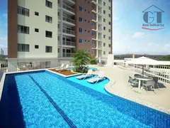 Apartamento com 3 Quartos à venda, 72m² no Jabotiana, Aracaju - Foto 11