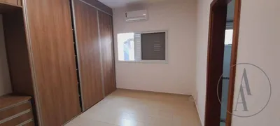 Casa de Condomínio com 3 Quartos para alugar, 240m² no Condominio Sunset, Sorocaba - Foto 24