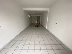 Loja / Salão / Ponto Comercial para alugar, 42m² no Coqueiros, Florianópolis - Foto 3