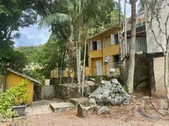 Casa com 5 Quartos à venda, 301m² no Centro, Florianópolis - Foto 12
