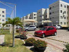 Apartamento com 3 Quartos para venda ou aluguel, 58m² no Aeroporto, Juazeiro do Norte - Foto 10