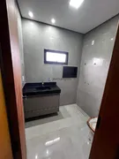 Casa de Condomínio com 3 Quartos à venda, 160m² no Bonfim Paulista, Ribeirão Preto - Foto 11