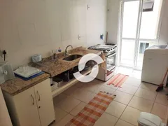Apartamento com 2 Quartos à venda, 71m² no Prainha, Arraial do Cabo - Foto 14
