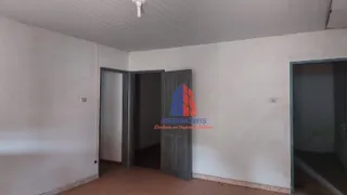 Loja / Salão / Ponto Comercial à venda, 340m² no Jardim Ipiranga, Americana - Foto 6