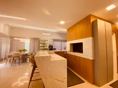 Casa de Condomínio com 3 Quartos à venda, 180m² no Condominio Condado de Capao, Capão da Canoa - Foto 9