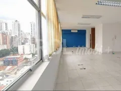 Conjunto Comercial / Sala para venda ou aluguel, 120m² no Pacaembu, São Paulo - Foto 8