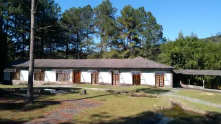 Casa Comercial com 14 Quartos para alugar, 2650m² no Sitio Bela Vista, Mauá - Foto 20