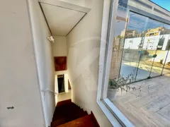 Cobertura com 3 Quartos à venda, 296m² no Santana, São Paulo - Foto 25