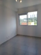 Apartamento com 1 Quarto para alugar, 31m² no Chácara Santo Antônio, São Paulo - Foto 6