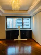 Apartamento com 3 Quartos à venda, 198m² no Aclimação, São Paulo - Foto 11