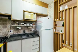 Apartamento com 3 Quartos à venda, 71m² no Vila Nambi, Jundiaí - Foto 11
