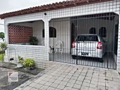 Casa com 3 Quartos à venda, 128m² no Pitimbu, Natal - Foto 2