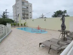 Apartamento com 2 Quartos para alugar, 70m² no Vila Pereira Barreto, São Paulo - Foto 61