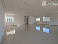 Prédio Inteiro com 9 Quartos à venda, 890m² no Parque Taquaral, Campinas - Foto 19