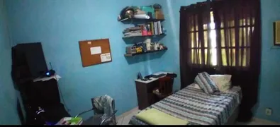 Casa com 4 Quartos à venda, 360m² no Praia Sêca, Araruama - Foto 12