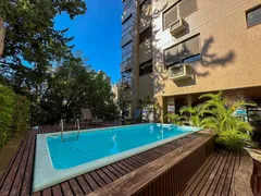 Apartamento com 3 Quartos para alugar, 170m² no Mont' Serrat, Porto Alegre - Foto 38