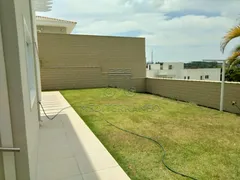Casa de Condomínio com 3 Quartos à venda, 362m² no Jundiaí Mirim, Jundiaí - Foto 9
