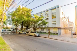 Apartamento com 2 Quartos à venda, 72m² no Cristo Redentor, Porto Alegre - Foto 23