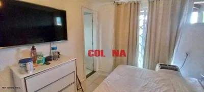 Casa com 4 Quartos à venda, 110m² no Itaipu, Niterói - Foto 7