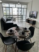 Apartamento com 4 Quartos à venda, 134m² no Vila Nova, Cabo Frio - Foto 3