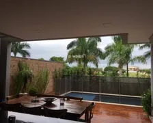 Casa de Condomínio com 3 Quartos à venda, 316m² no Ibiti Royal Park, Sorocaba - Foto 9