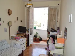 Apartamento com 2 Quartos à venda, 81m² no Vila Buarque, São Paulo - Foto 16