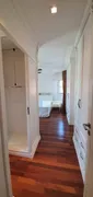 Casa com 4 Quartos à venda, 395m² no Jurerê Internacional, Florianópolis - Foto 26