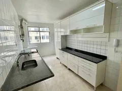 Apartamento com 2 Quartos à venda, 60m² no Madureira, Rio de Janeiro - Foto 12