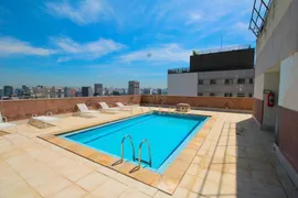 Apartamento com 4 Quartos para venda ou aluguel, 425m² no Jardim Europa, São Paulo - Foto 41