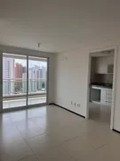 Apartamento com 3 Quartos para alugar, 95m² no Dionísio Torres, Fortaleza - Foto 7