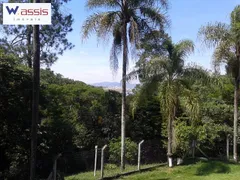 Fazenda / Sítio / Chácara com 4 Quartos à venda, 1500m² no Horto Florestal, Jundiaí - Foto 5