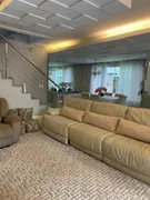 Casa de Condomínio com 5 Quartos para alugar, 400m² no Recreio Dos Bandeirantes, Rio de Janeiro - Foto 3