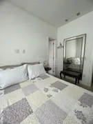 Apartamento com 4 Quartos à venda, 136m² no Pioneiros, Balneário Camboriú - Foto 38